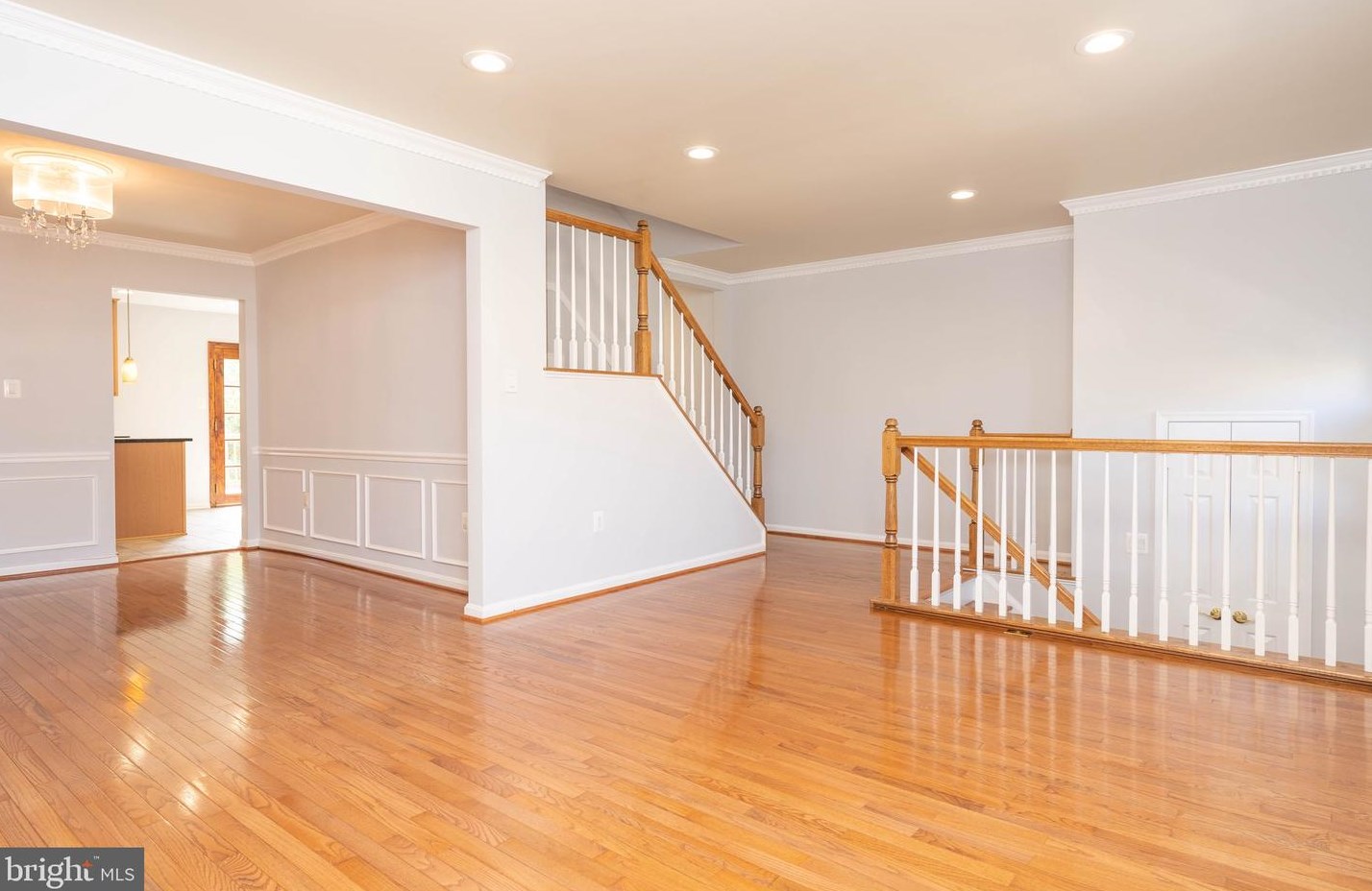 2011 Pieris Ct, Vienna VA  22182-3958 exterior