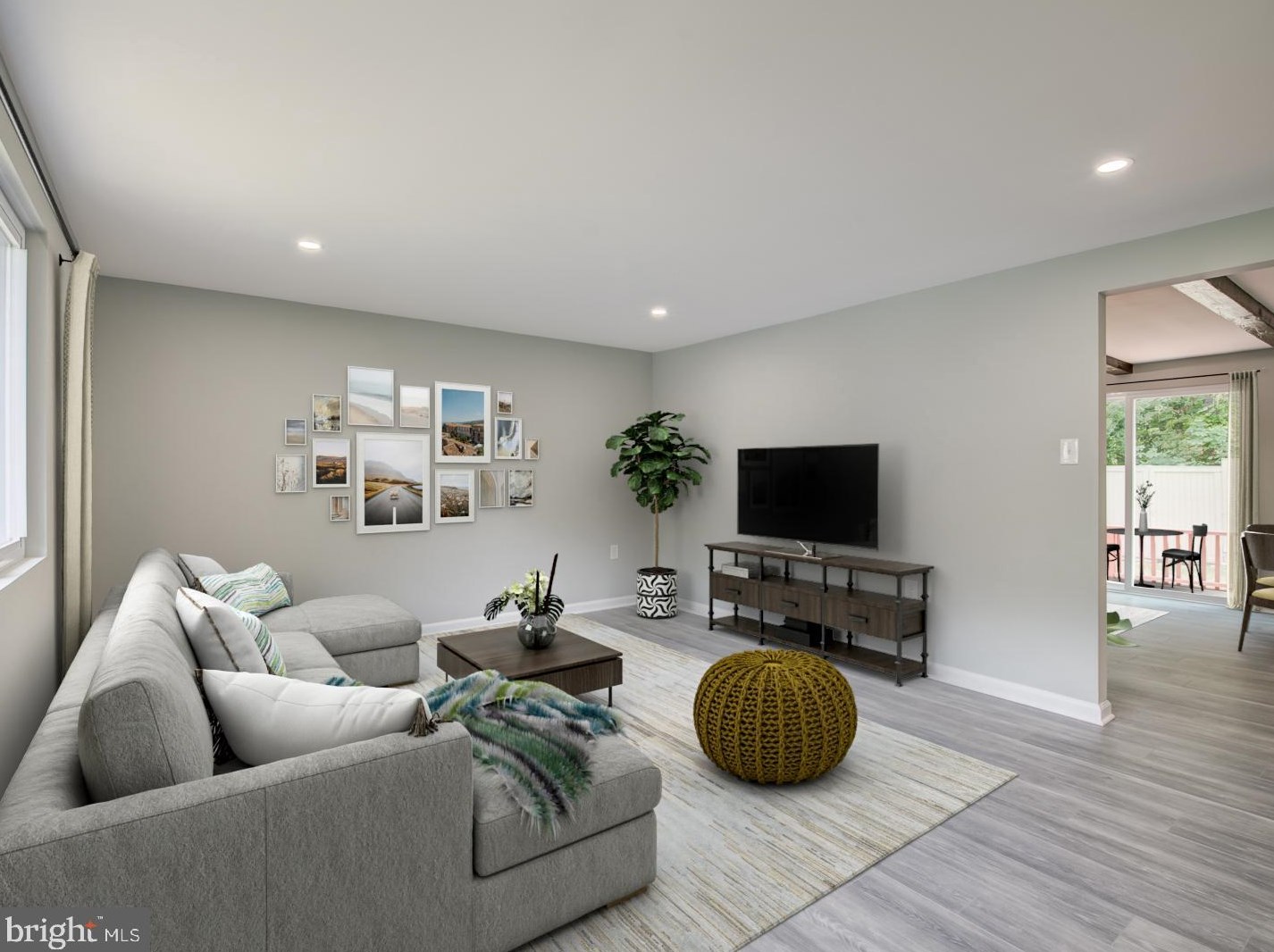 2246 Sanibel Dr, Herndon, VA 20191
