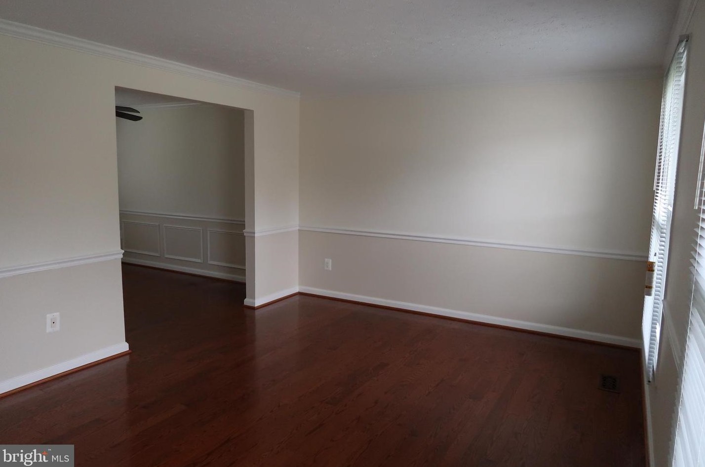 13053 Monterey Estates Dr, Herndon, VA 20171