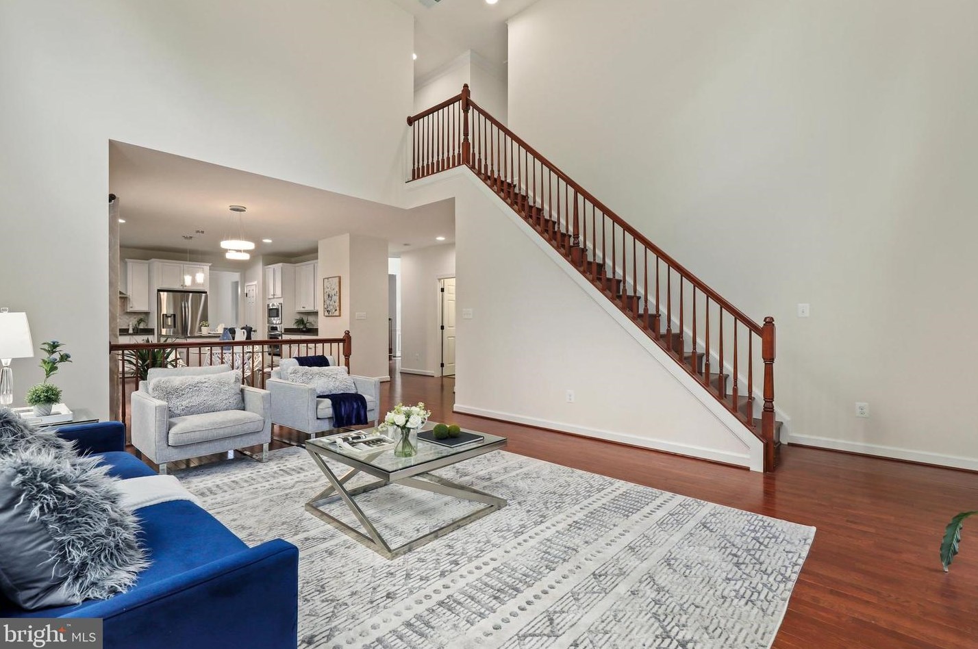 2626 Chain Bridge Rd, Vienna VA 22181-5379 exterior