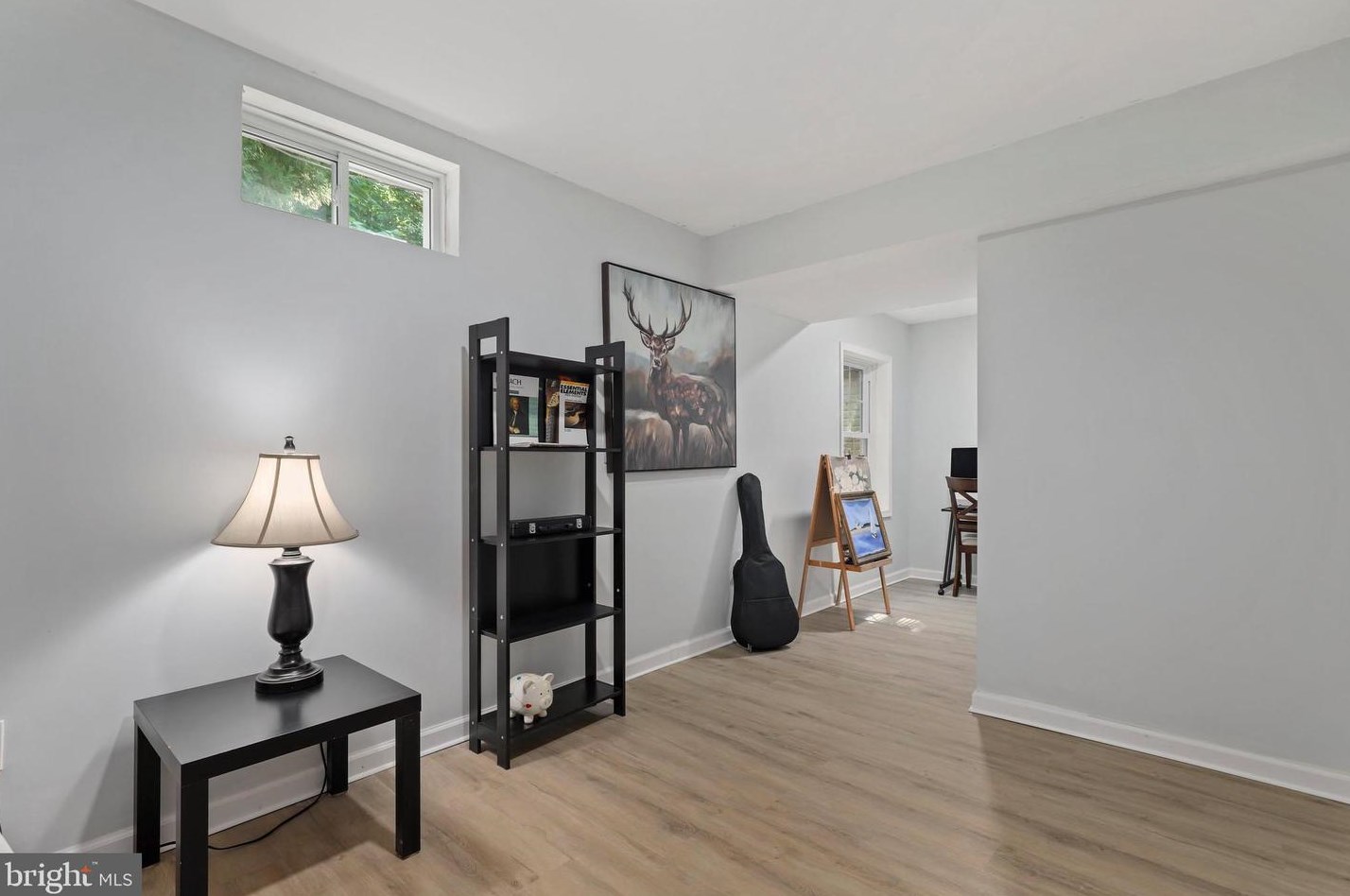 2626 Chain Bridge Rd, Vienna VA 22181-5379 exterior