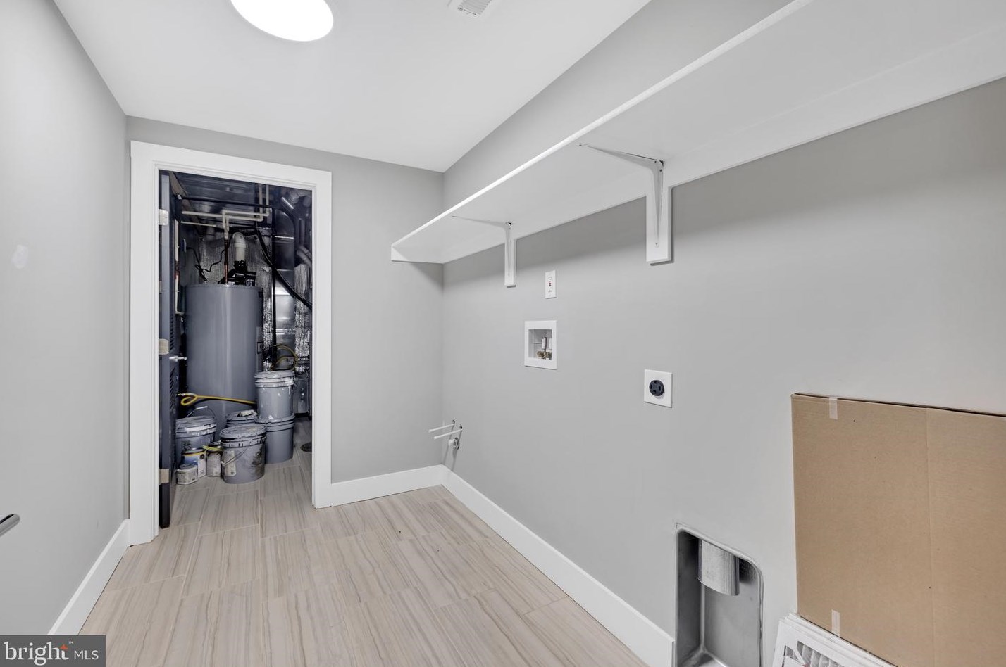 1864 Kirby Rd, Mc Lean VA 22101-5326 exterior