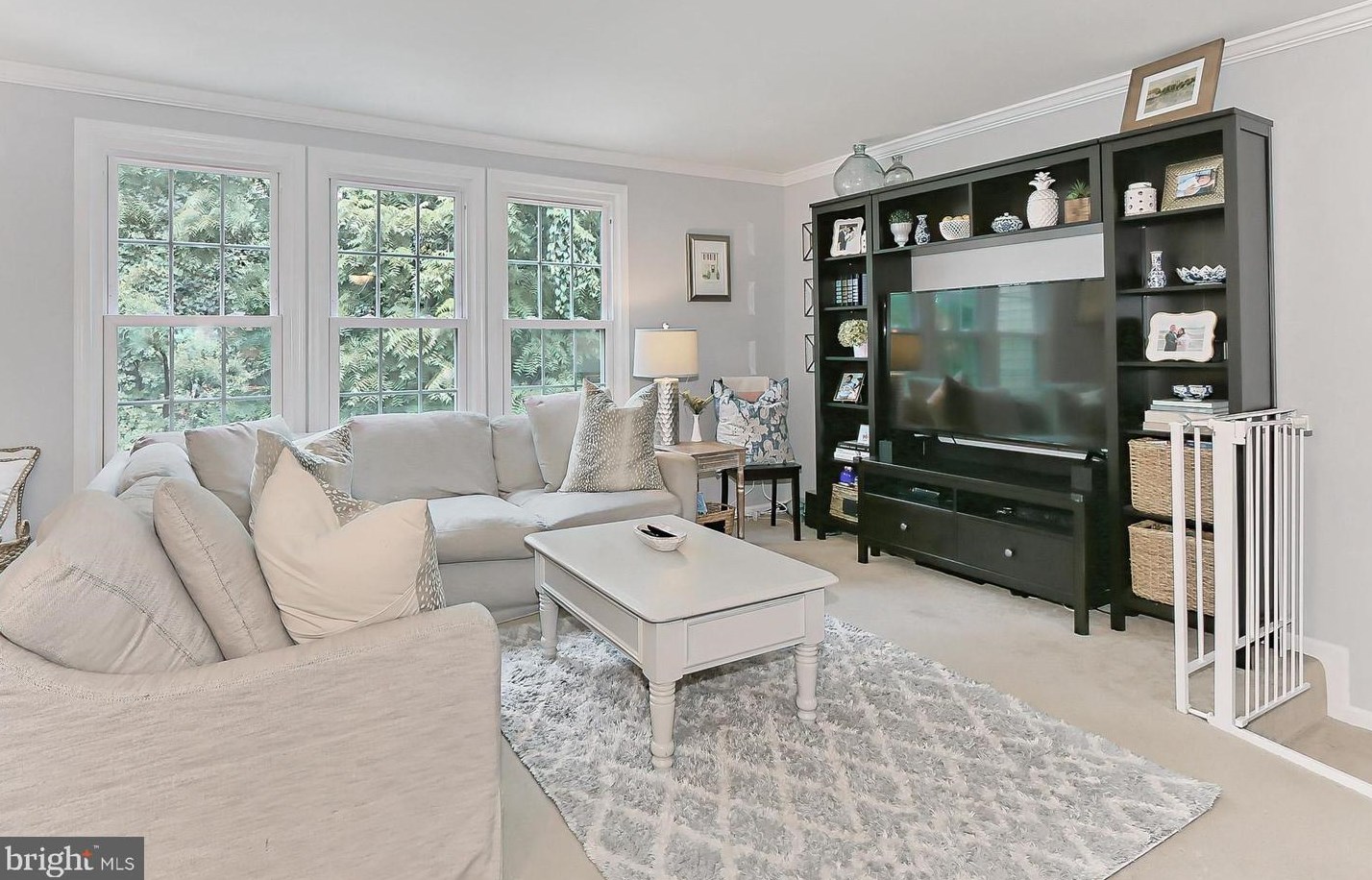 14442 Manassas Gap Ct, Centreville VA  20120-2870 exterior