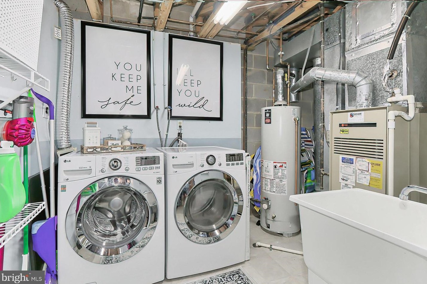 14442 Manassas Gap Ct, Centreville VA  20120-2870 exterior