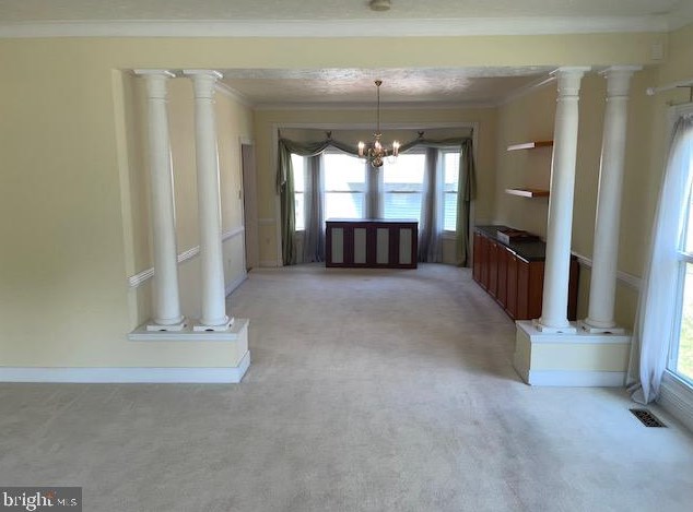 5903 Hampton Forest Way, Fairfax VA  22030-7256 exterior