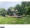 5903 Hampton Forest Way, Fairfax VA  22030-7256 exterior