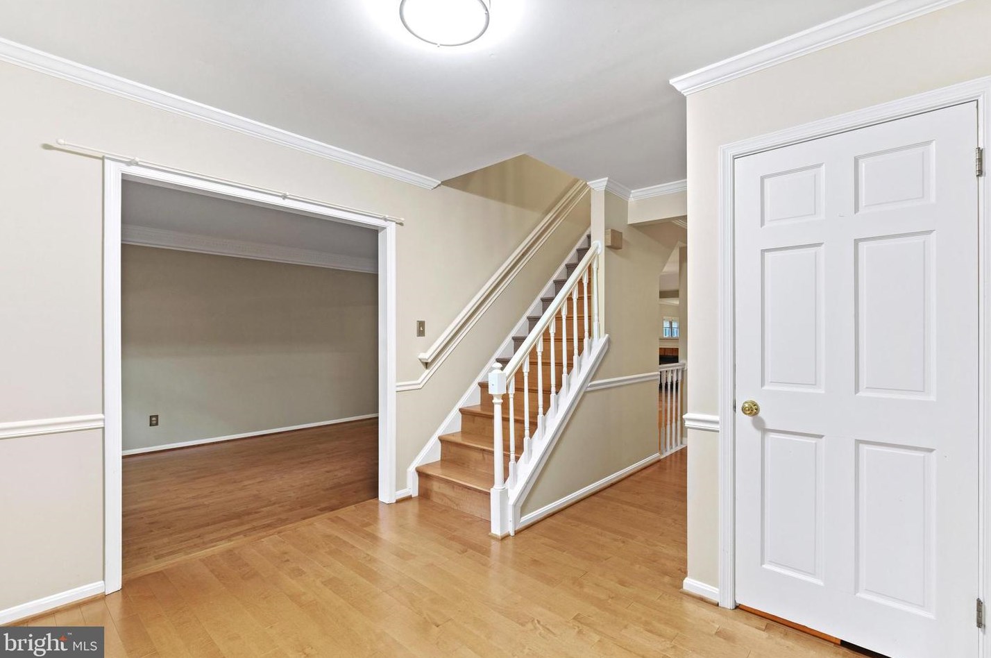 12023 Sugarland Valley Dr, Herndon, VA 20170