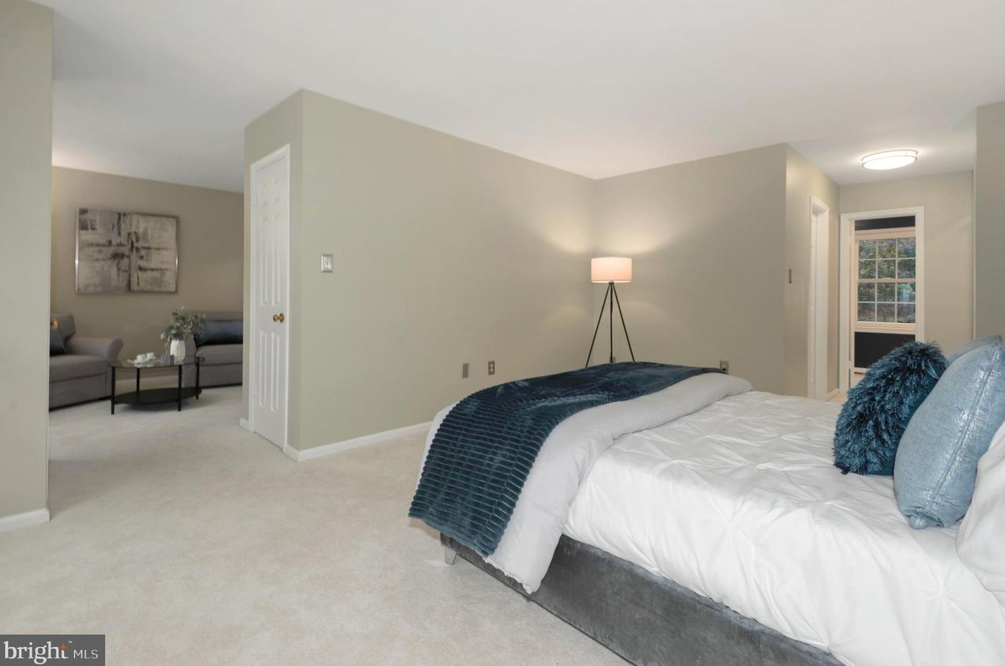 1653 Lozano Dr, Vienna VA exterior