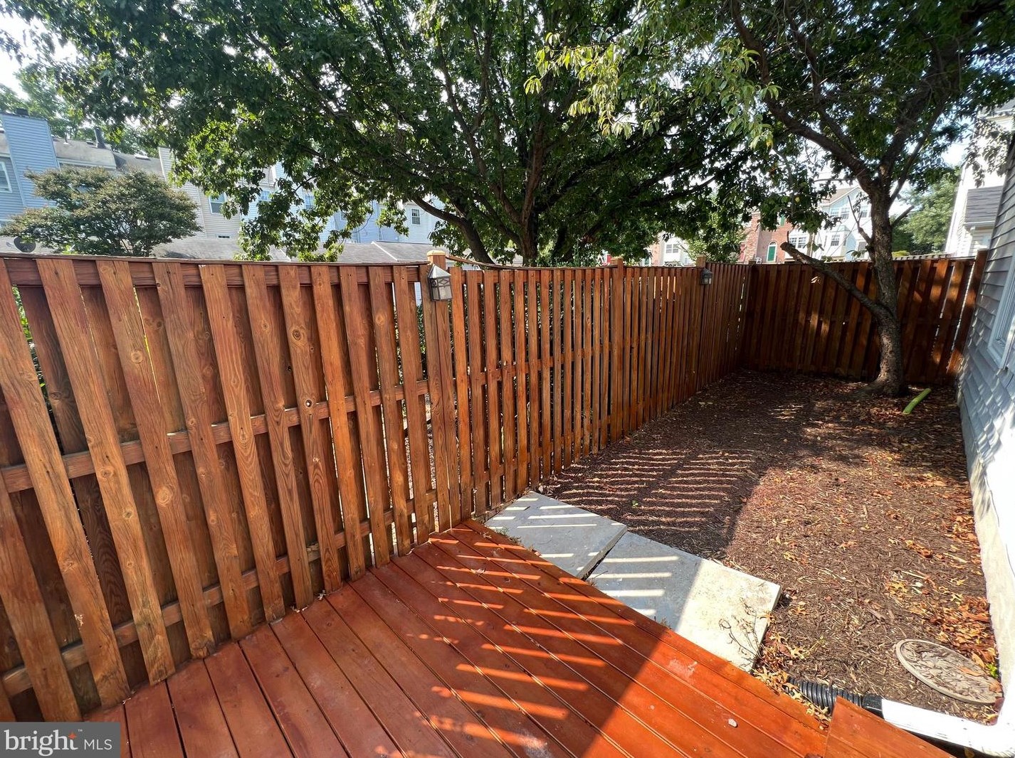 13998 New Braddock Rd, Centreville VA  20121-3440 exterior