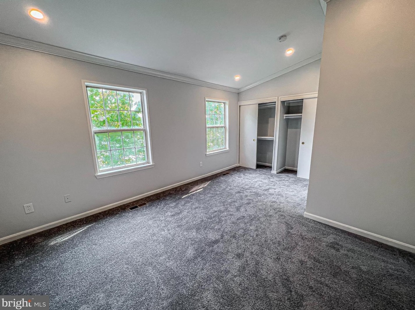 13998 New Braddock Rd, Centreville VA  20121-3440 exterior