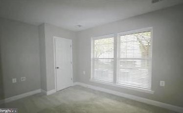 12705 Fair Crest Ct, Fairfax VA  22033-3859 exterior