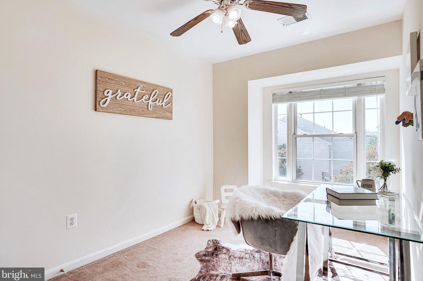 4625 Deerwatch Dr, Fairfax VA  20151-2259 exterior