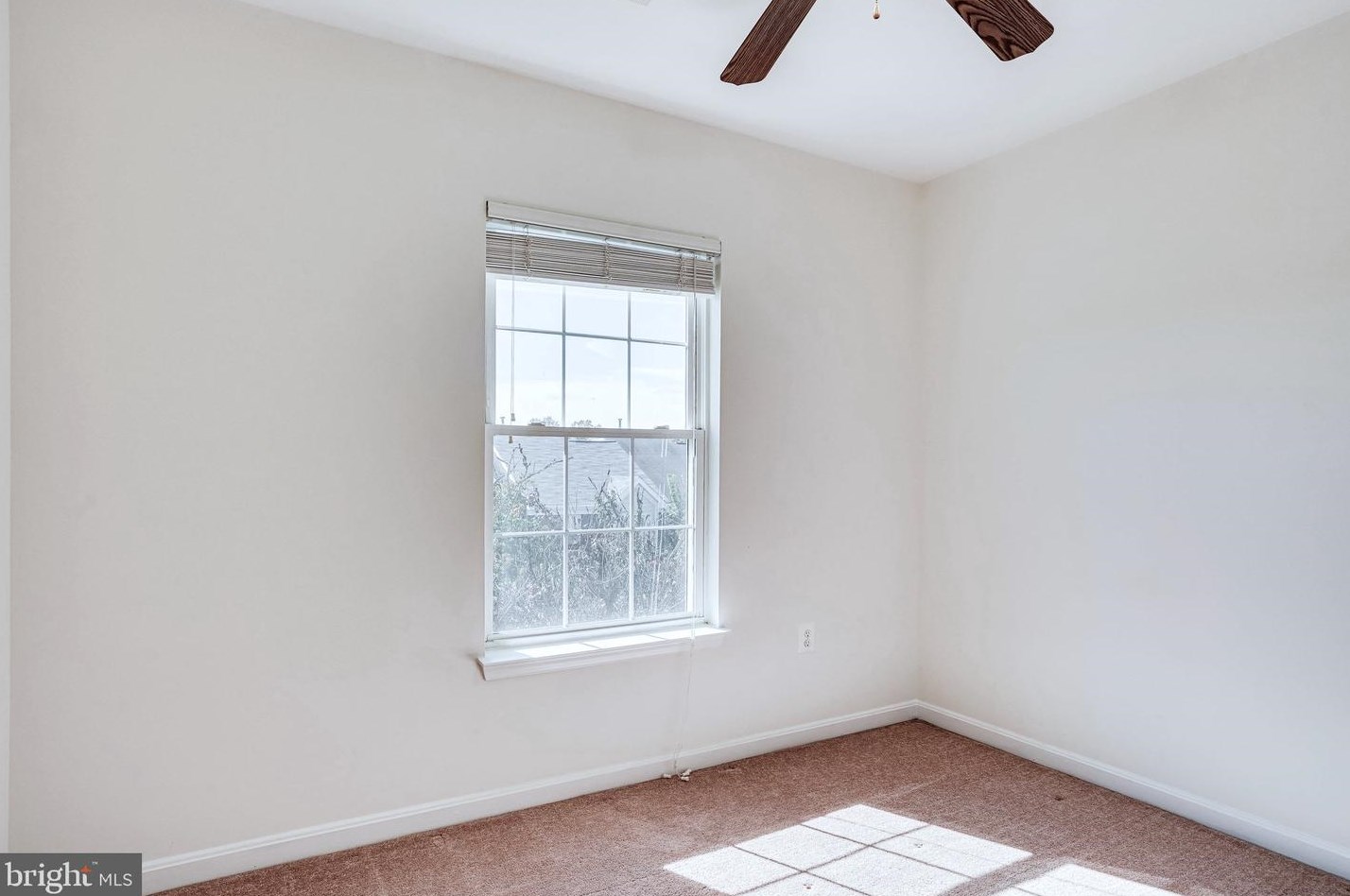 4625 Deerwatch Dr, Fairfax VA  20151-2259 exterior