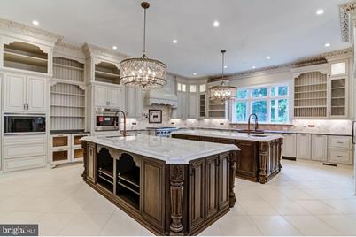 35A Elsiragy Court, McLean, VA 22102 - Photo 1