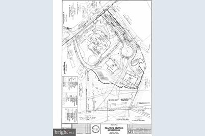 Lot 2 Elsiragy Court, McLean, VA 22102 - Photo 1