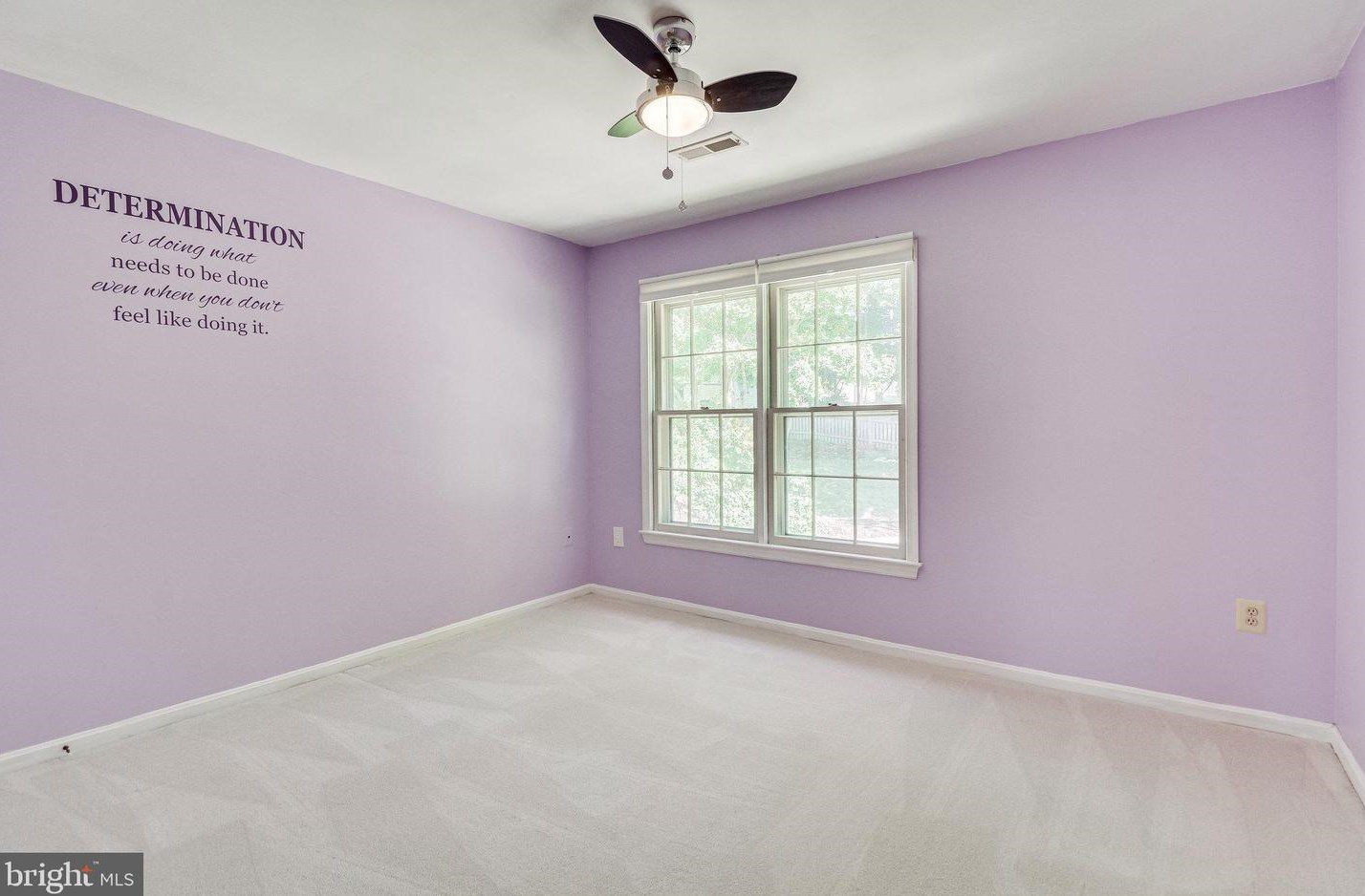 8312 Argent Cir, Fairfax VA 22039-3105 exterior