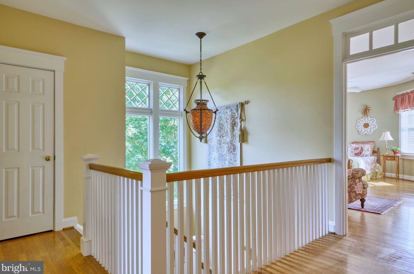 234 Moore Ave, Vienna VA 22180-5845 exterior