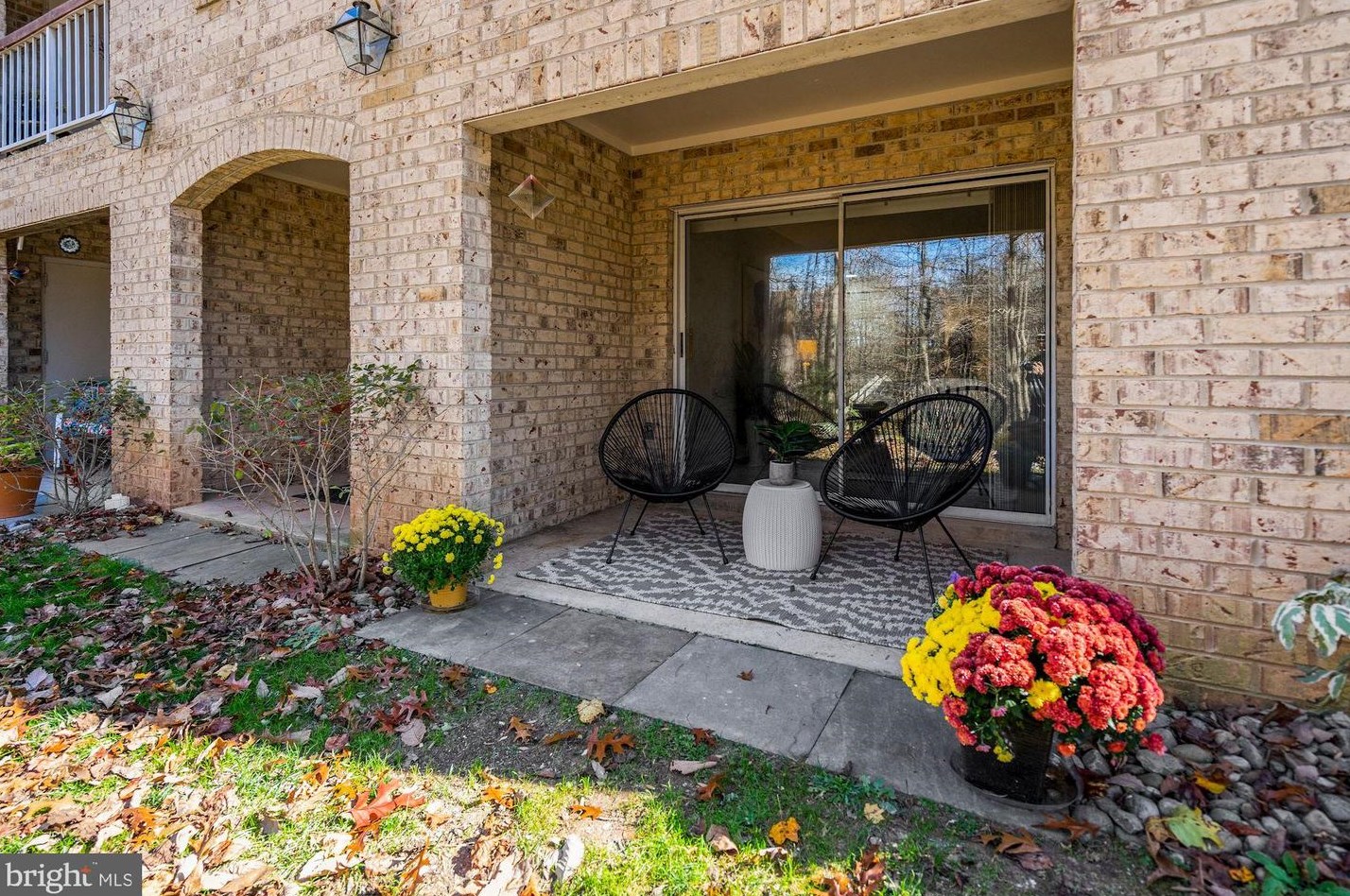 5928 Cove Landing Rd #101-a, Springfield, VA 22015