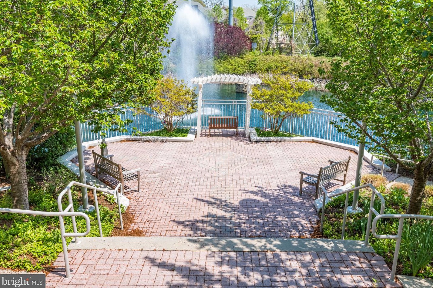 11800 Sunset Hills Rd #1212, Herndon, VA 20190