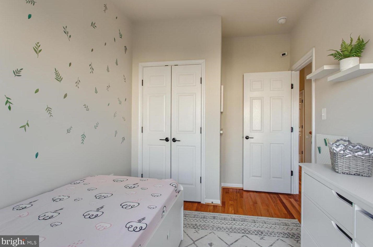 4138 River Forth Dr, Fairfax VA  22030-8558 exterior