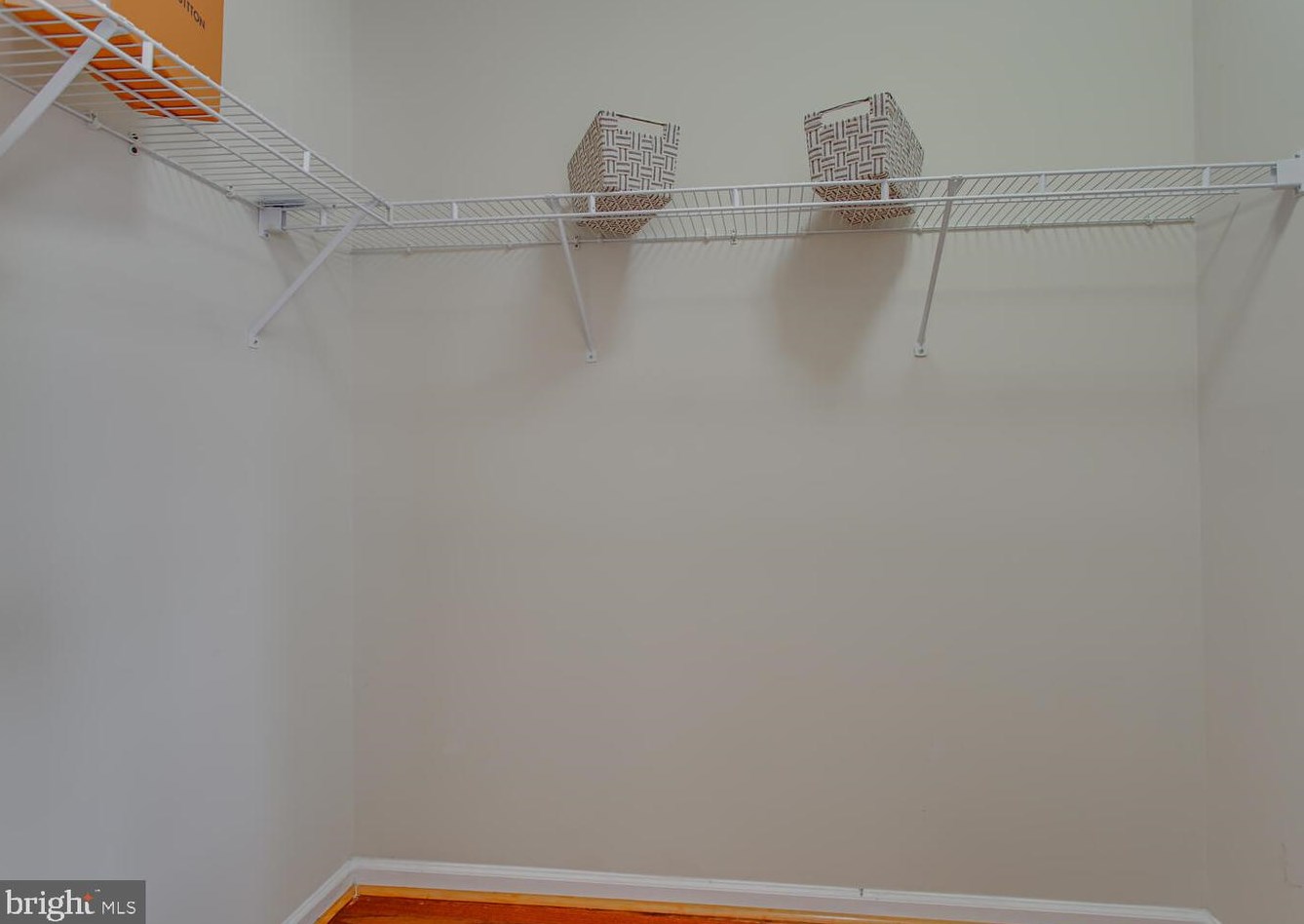 4138 River Forth Dr, Fairfax VA  22030-8558 exterior