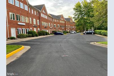 299 Herndon Parkway #106, Herndon, VA 20170 - Photo 1