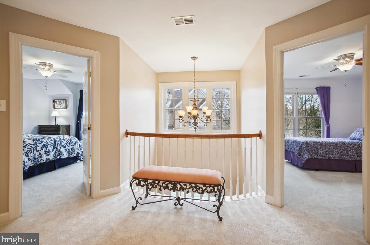 13620 Bennet Pond Ct, Fairfax VA  20151-2347 exterior