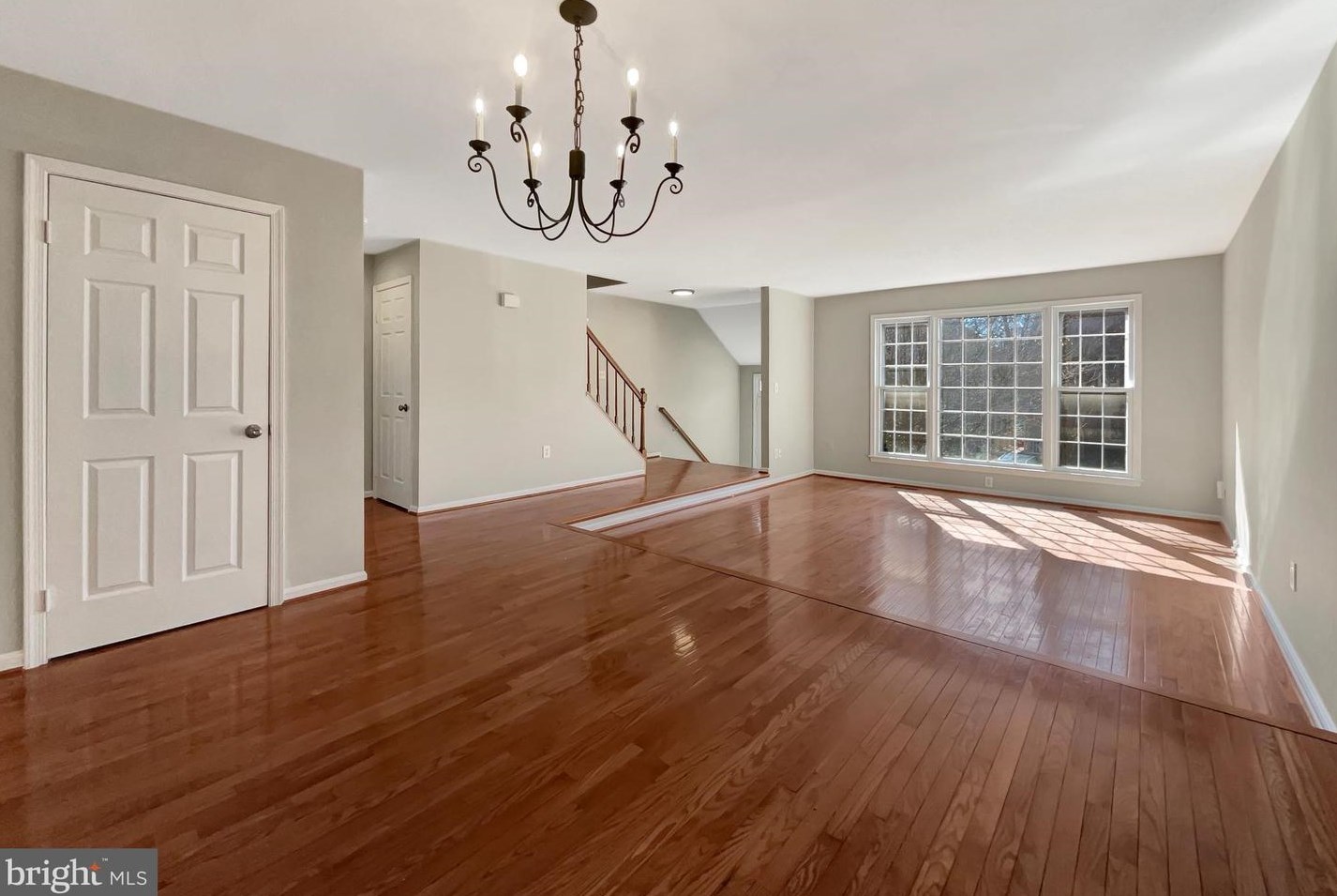 11791 Great Owl Cir, Herndon, VA 20194