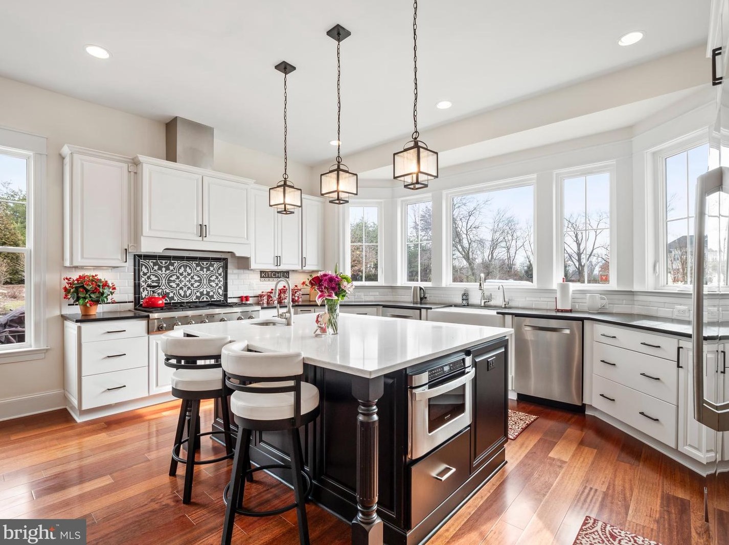 9188 Marovelli Forest Dr, Lorton, VA 22079