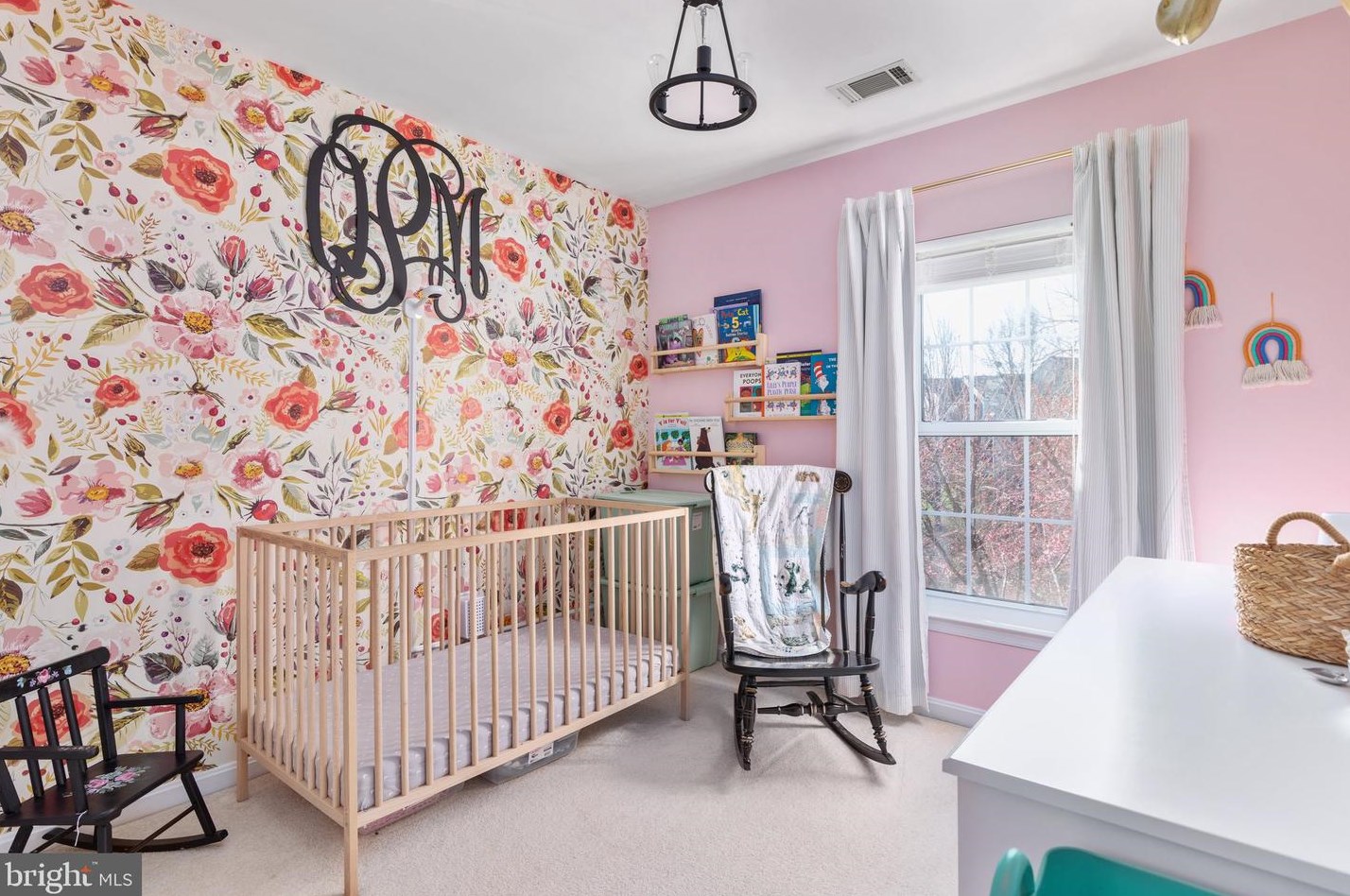 14127 Compton Valley Way, Centreville VA  20121-5002 exterior