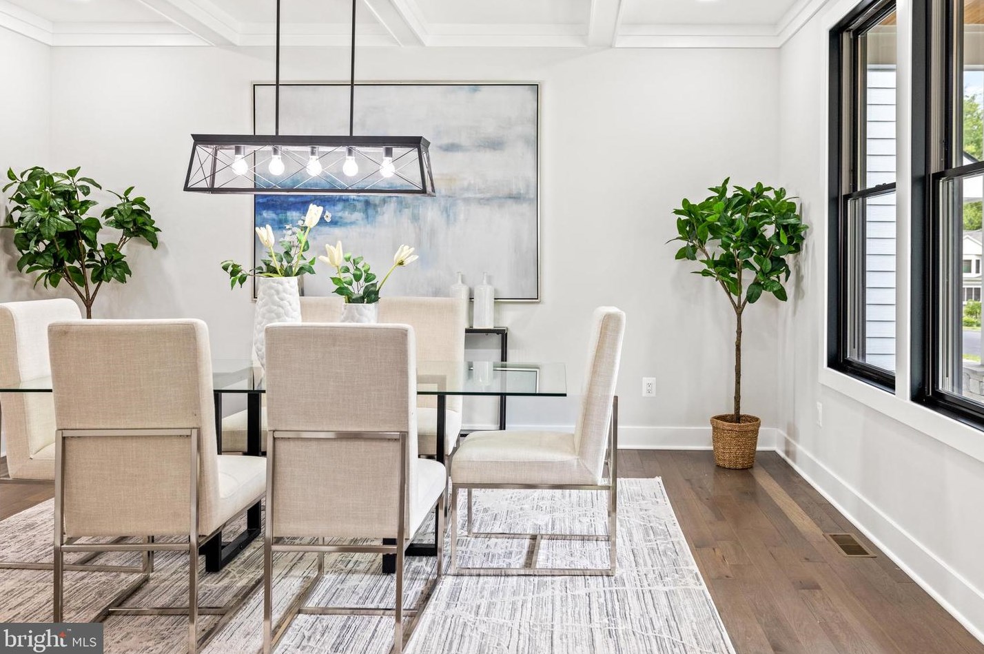 103 Yeonas Dr, Vienna VA  22180-6556 exterior