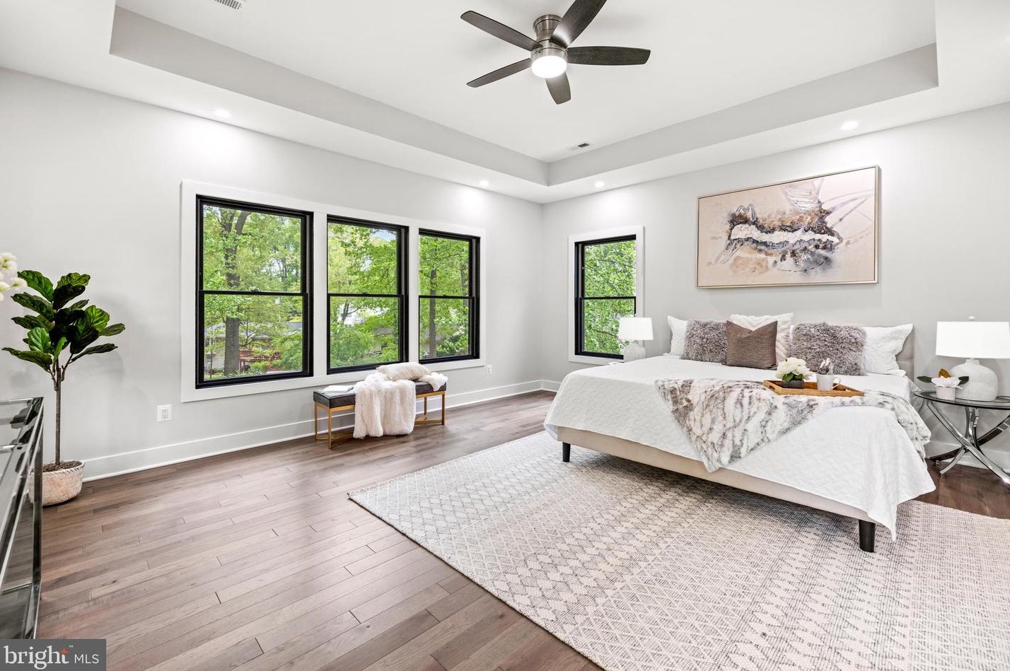 103 Yeonas Dr, Vienna VA  22180-6556 exterior