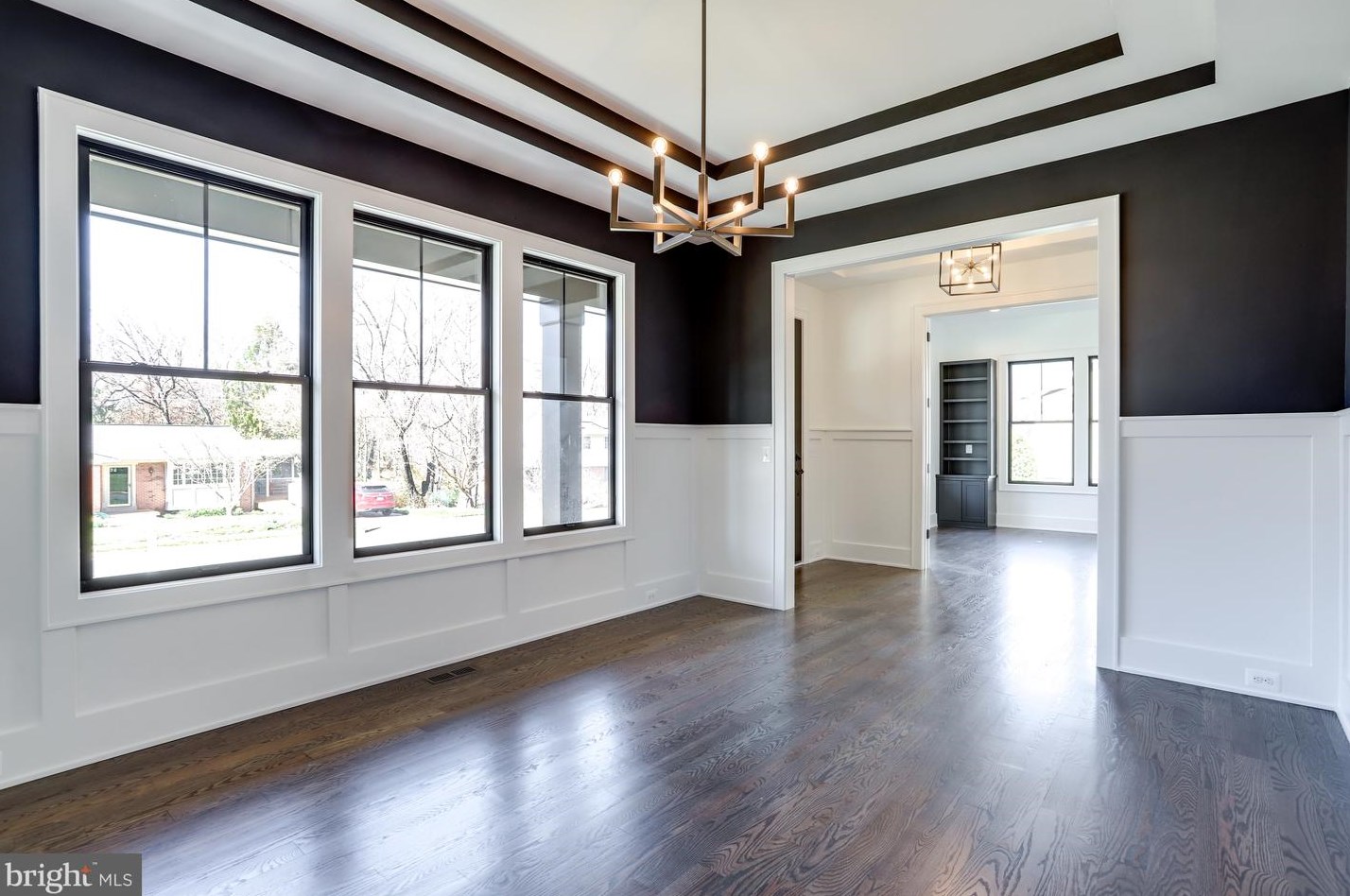 413 Cynthia Ln, Vienna VA  22180-3514 exterior