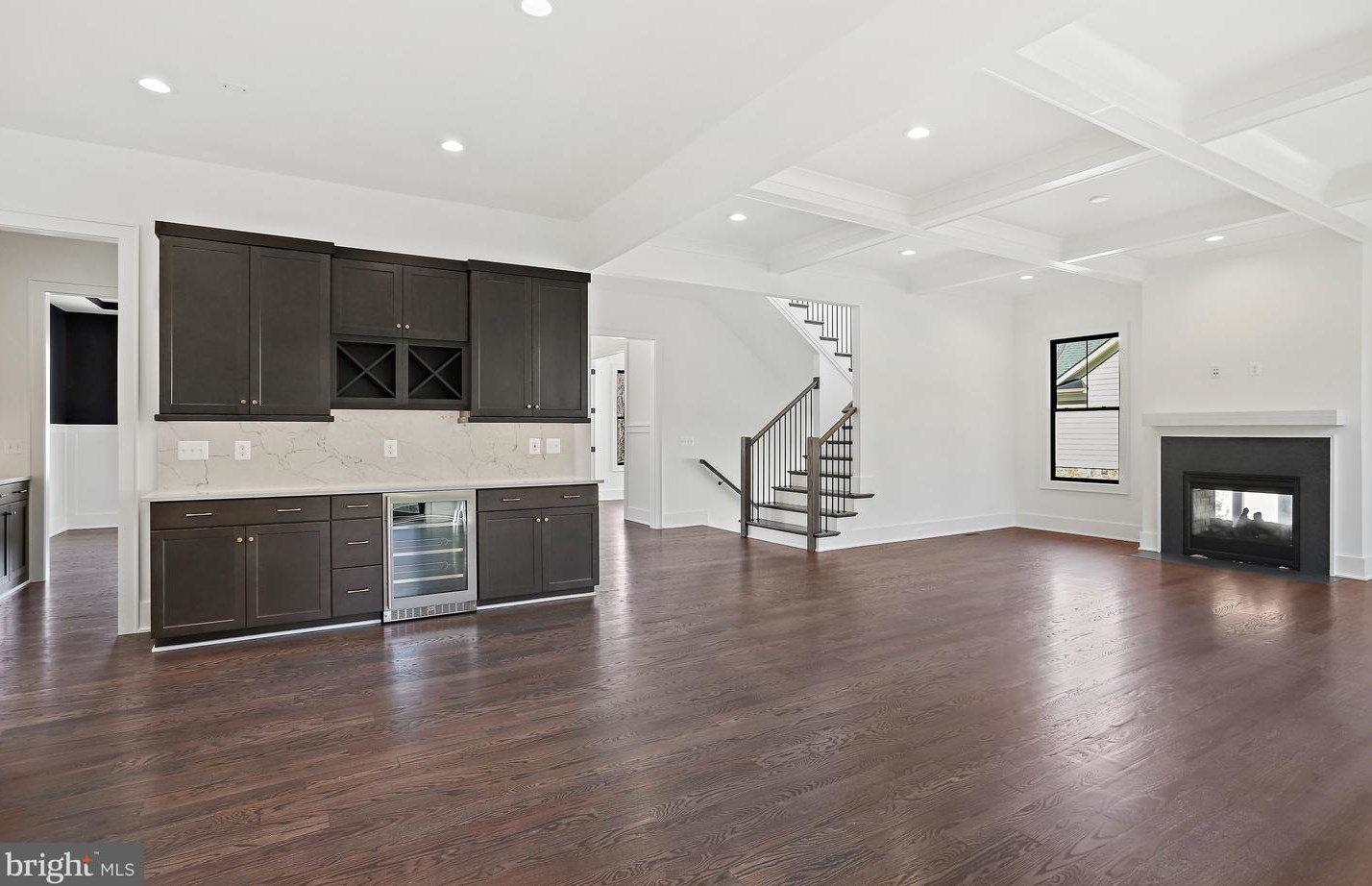 413 Cynthia Ln, Vienna VA  22180-3514 exterior