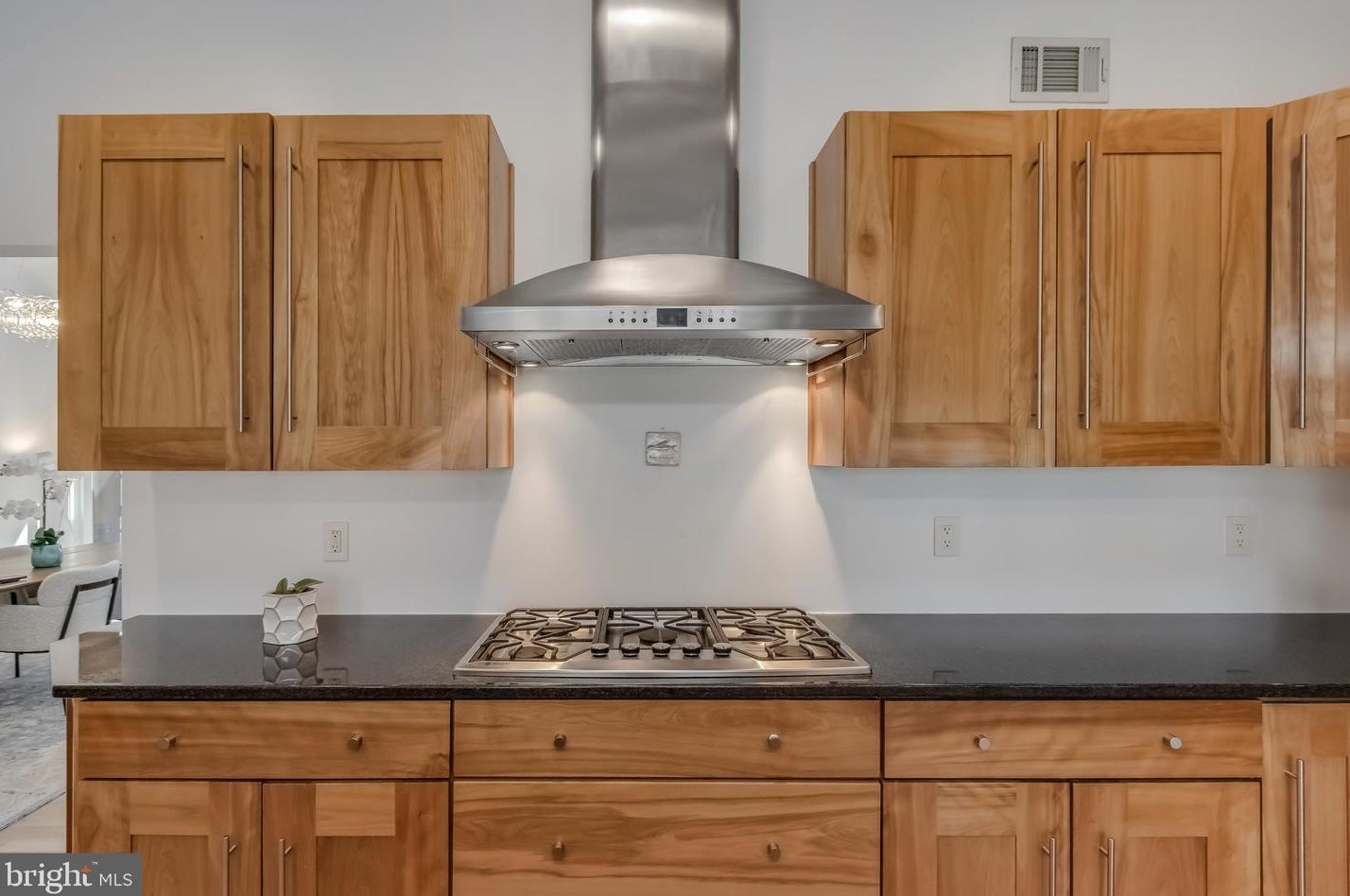 9119 Cricklewood Ct, Vienna VA  22182-1702 exterior