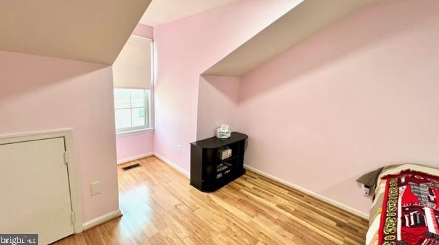 14337 Johnny Moore Ct, Centreville VA  20120-3212 exterior