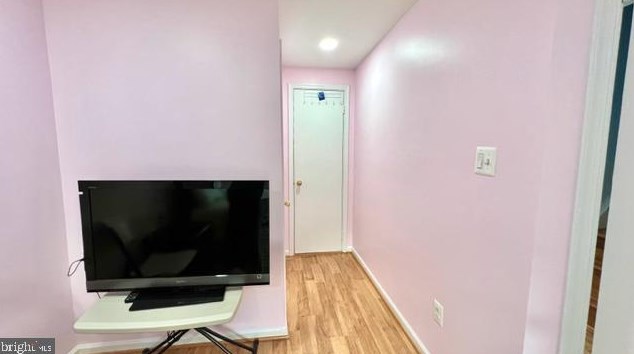 14337 Johnny Moore Ct, Centreville VA  20120-3212 exterior