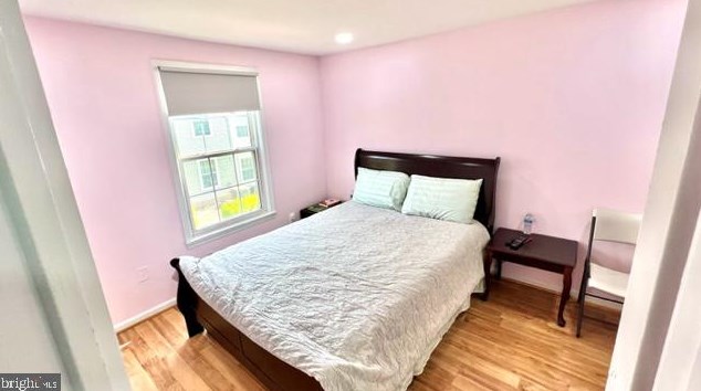 14337 Johnny Moore Ct, Centreville VA  20120-3212 exterior