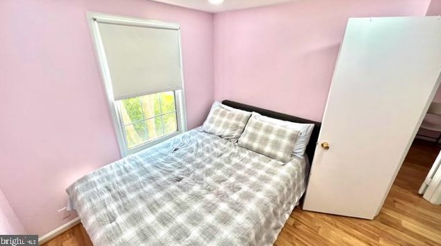 14337 Johnny Moore Ct, Centreville VA  20120-3212 exterior