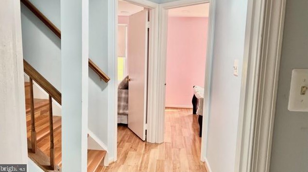 14337 Johnny Moore Ct, Centreville VA  20120-3212 exterior