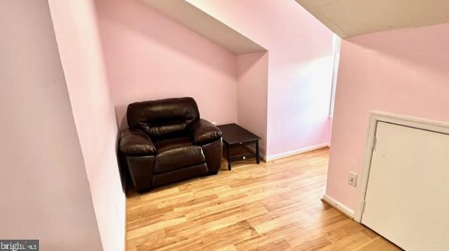 14337 Johnny Moore Ct, Centreville VA  20120-3212 exterior