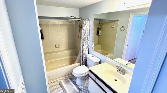 14337 Johnny Moore Ct, Centreville VA  20120-3212 exterior