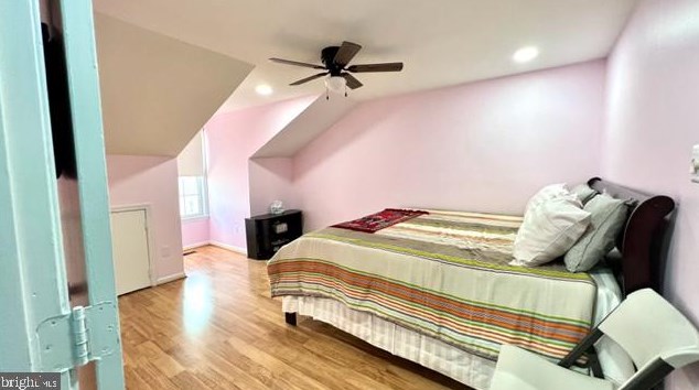 14337 Johnny Moore Ct, Centreville VA  20120-3212 exterior