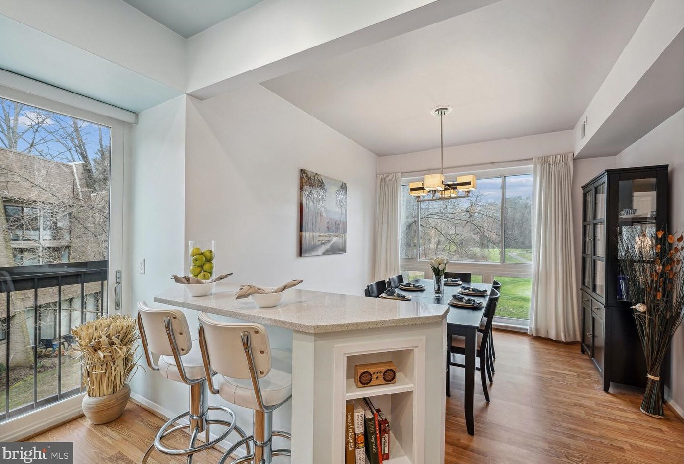 2122 Green Watch Way #300, Herndon, VA 20191