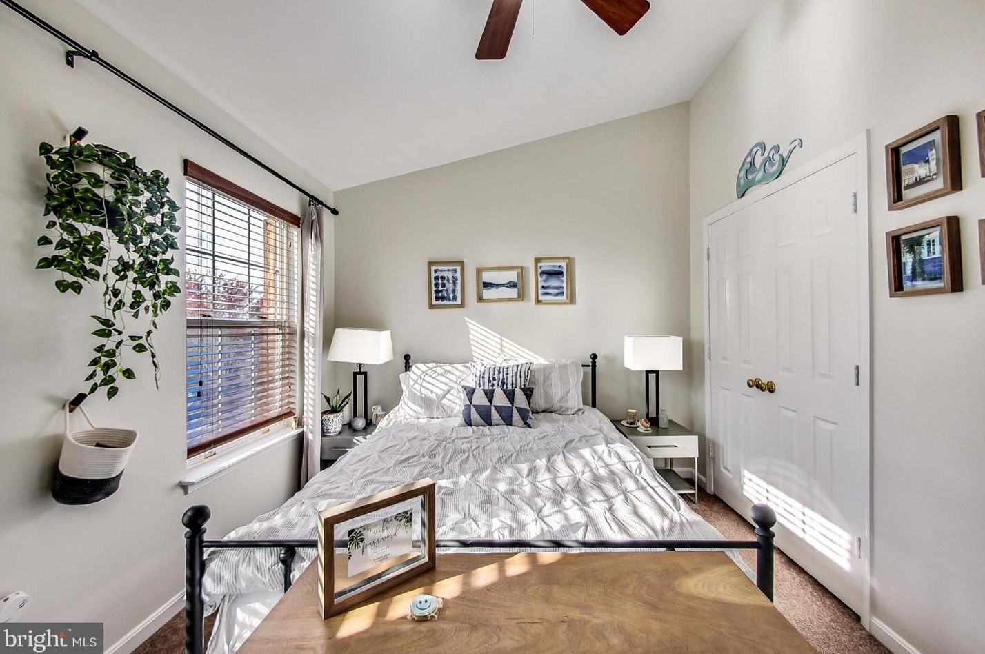 4017 Rosemeade Dr, Fairfax VA  22033-2873 exterior