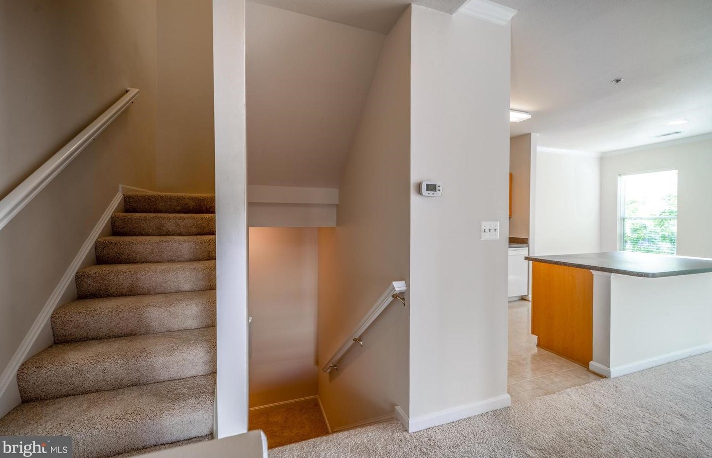 13405 Connor Dr, Centreville VA 20120-3034 exterior