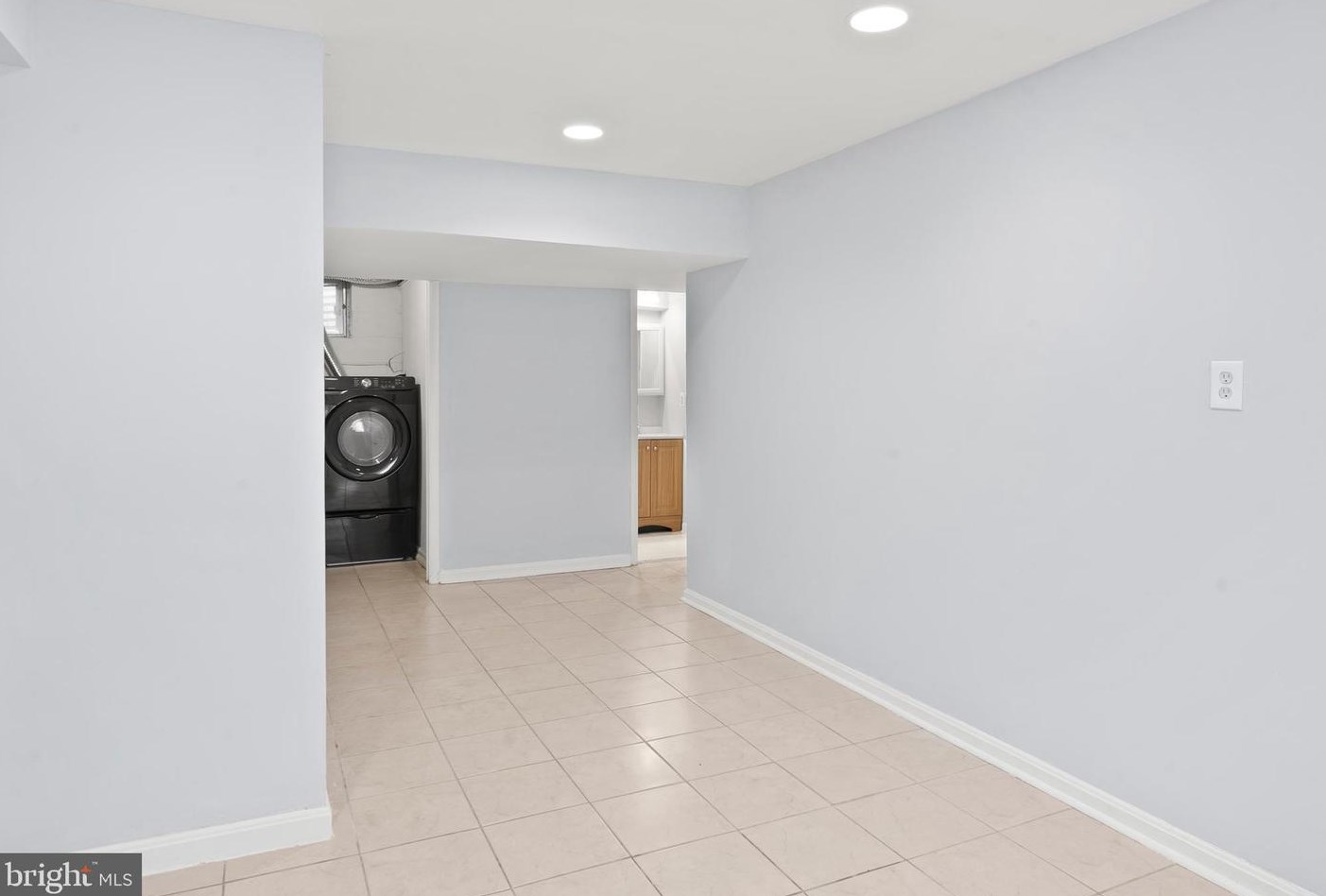 5110 Sideburn Rd, Fairfax VA  22032-2638 exterior