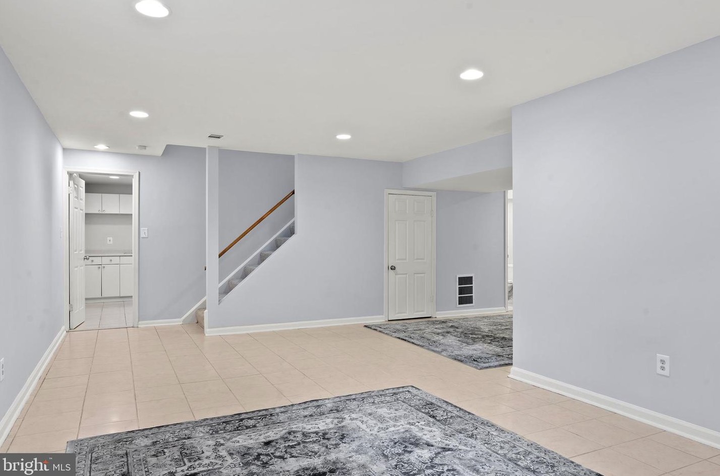 5110 Sideburn Rd, Fairfax VA  22032-2638 exterior