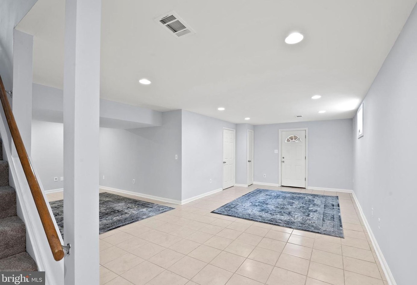 5110 Sideburn Rd, Fairfax VA  22032-2638 exterior