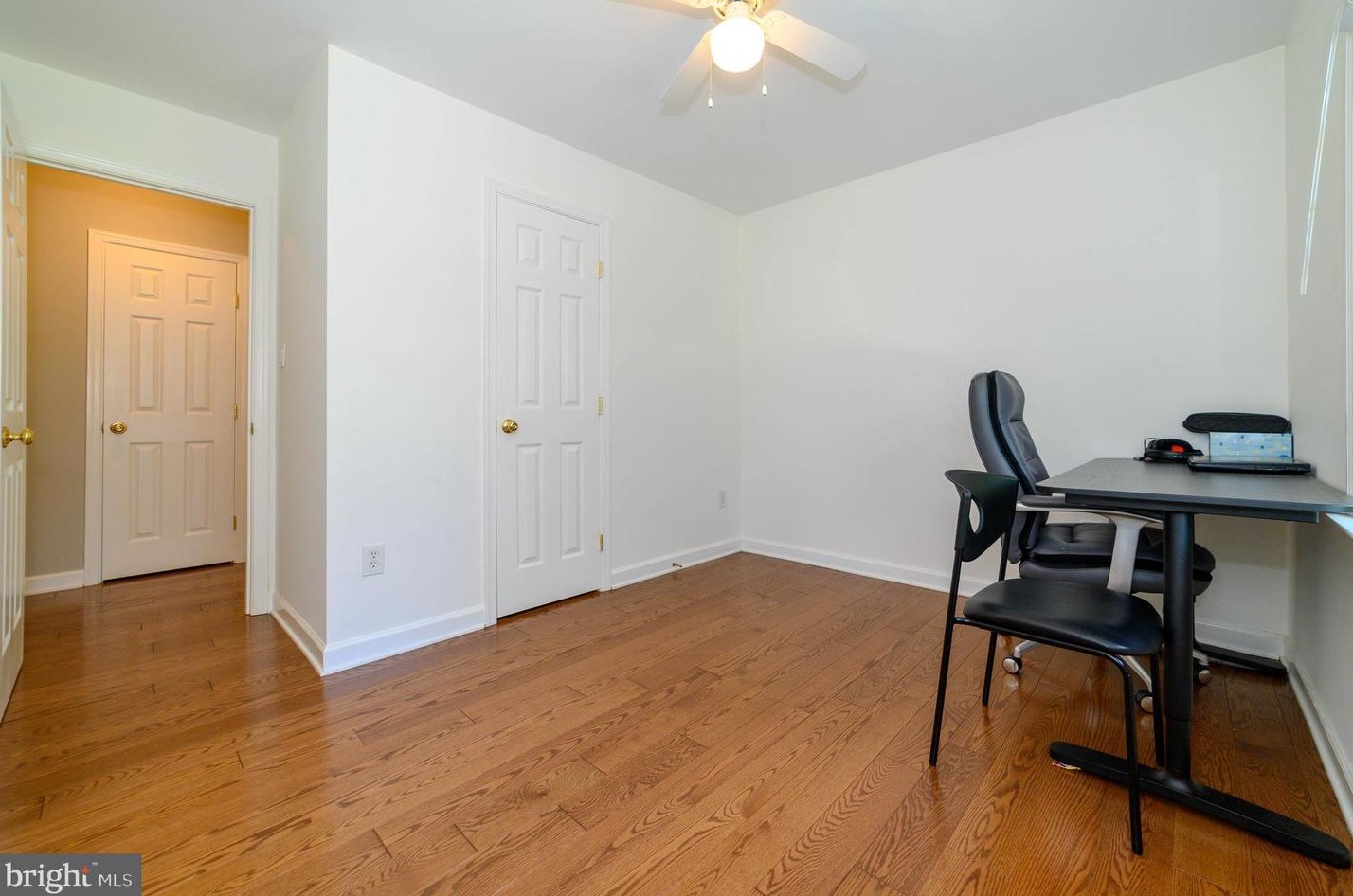 5438 Ruby Dr, Fairfax VA  22030-6338 exterior